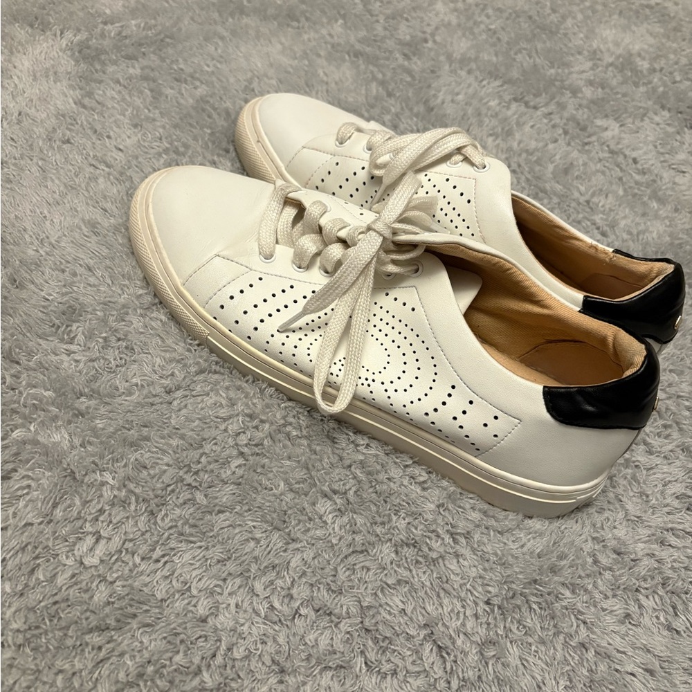 Kate Spade Shoes - Picture 4 of 8